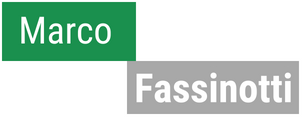 Marco Fassinotti